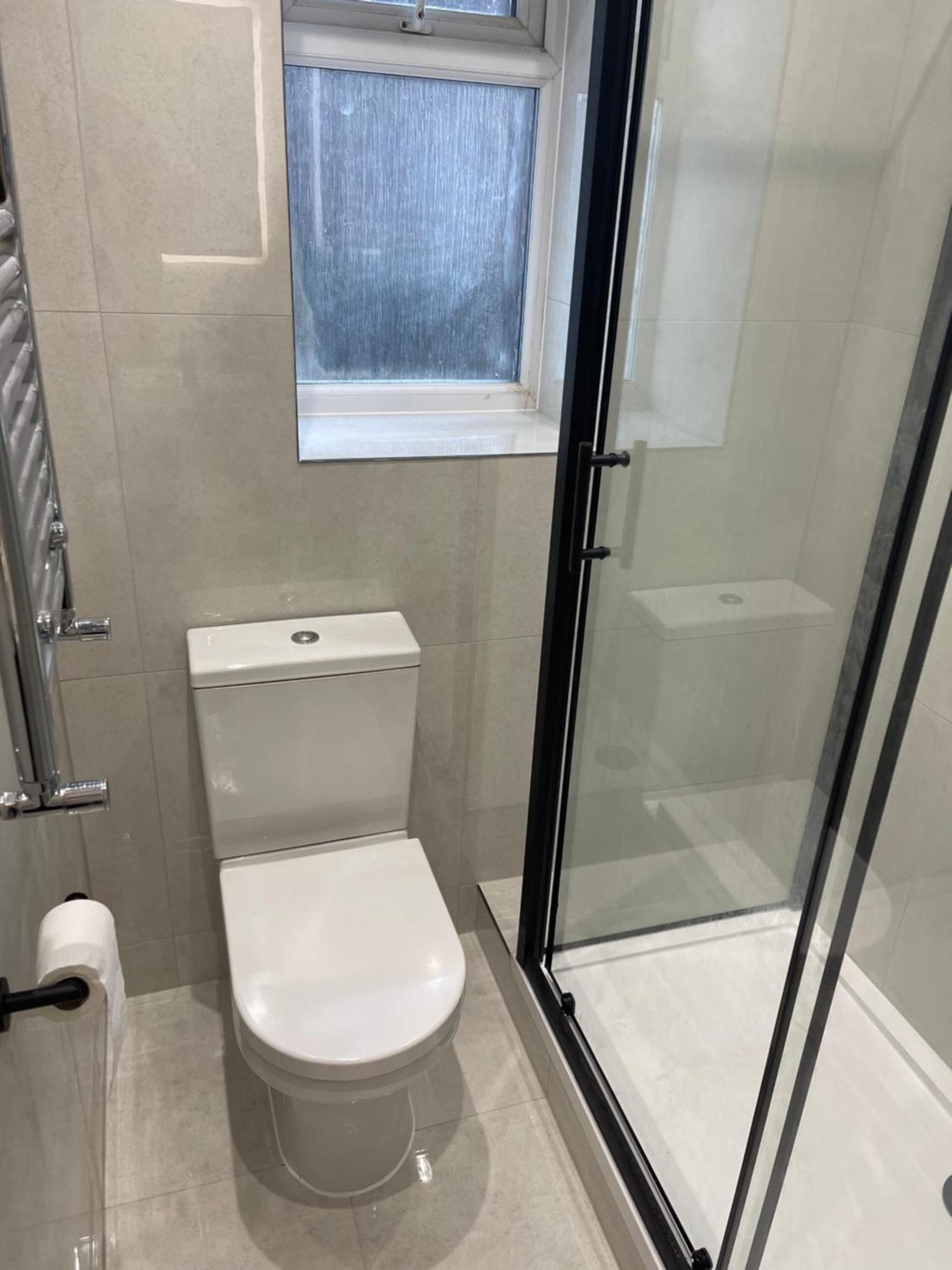 2 Bedroom Apartment Ground Floor Eastbourne Town Centre Buitenkant foto