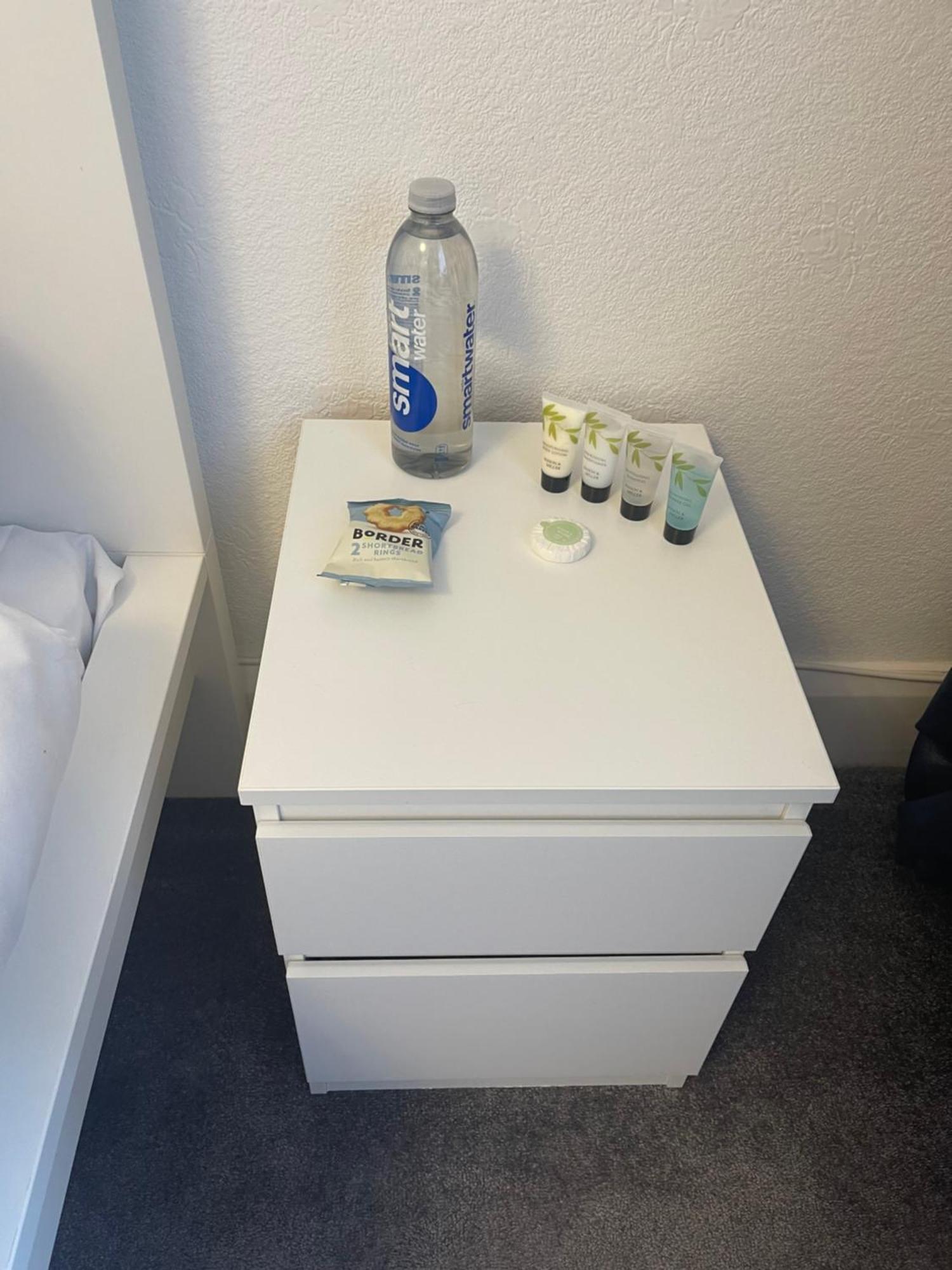 2 Bedroom Apartment Ground Floor Eastbourne Town Centre Buitenkant foto